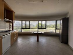 The Draycott (D10), Apartment #479962861